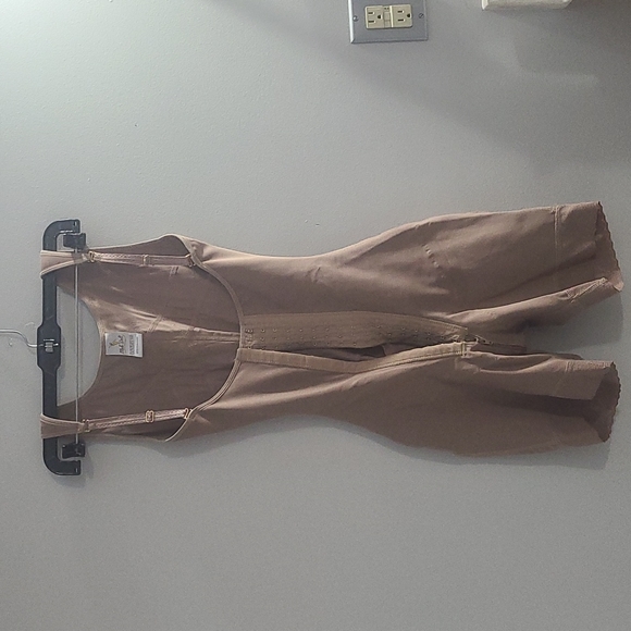 Meli Belt shapewear